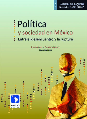 Política y sociedad en...