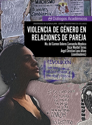 Violencia de género en...