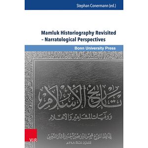Mamluk Historiography...