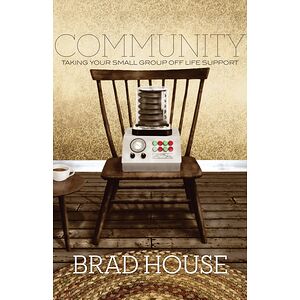 Community
