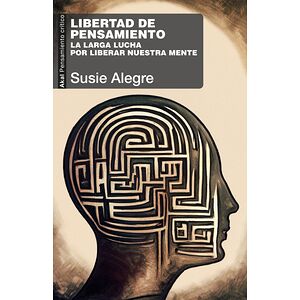Libertad de pensamiento