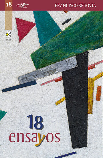 18 ensayos