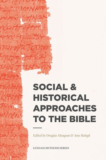 Social & Historical...