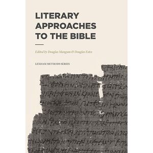 Literary Approaches to the...