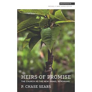 Heirs of Promise