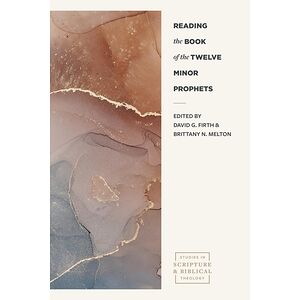 Reading the Book of the...