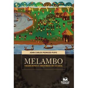 Melambo