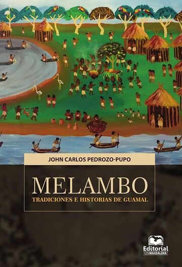 Melambo