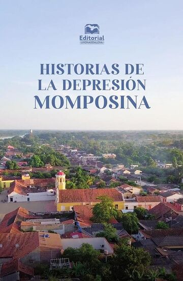 Historias de la Depresión...