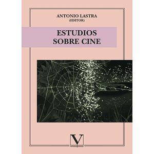 Estudios sobre cine