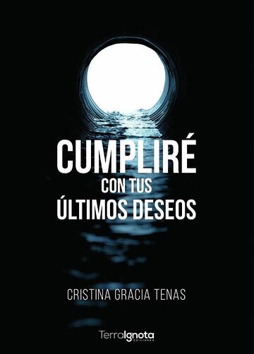 Cumpliré con tus últimos...