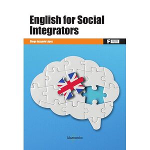 English for Social Integrators