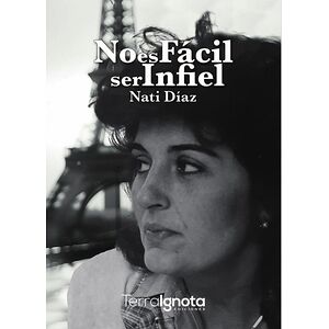 No es fácil ser infiel