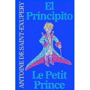 El Principito - Le Petit...