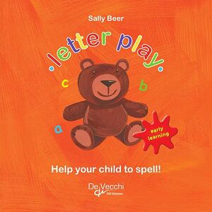 Letter play