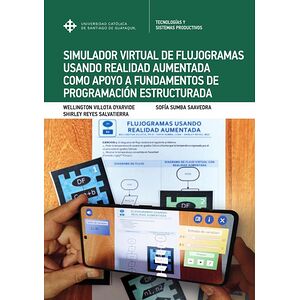 Simulador virtual de...