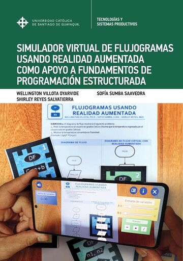 Simulador virtual de...