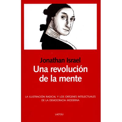 Una revolución de la mente