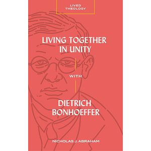 Living Together in Unity...