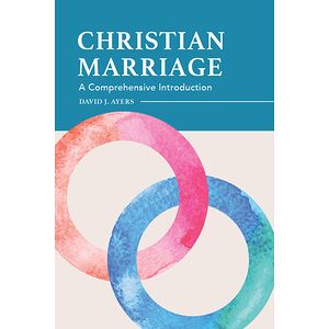Christian Marriage