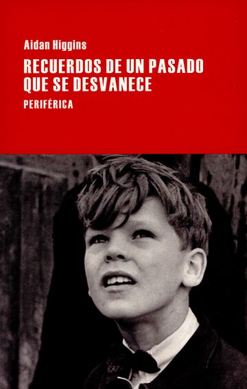 Recuerdos de un pasado que...