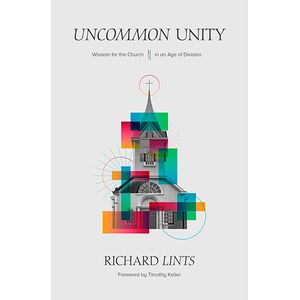 Uncommon Unity