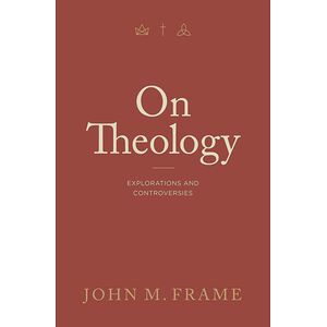 On Theology