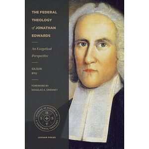 The Federal Theology of...