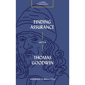 Finding Assurance with...