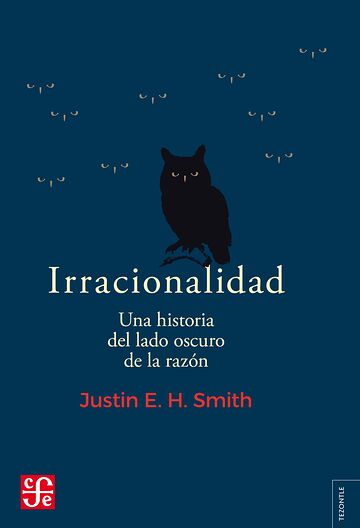 Irracionalidad. Una...