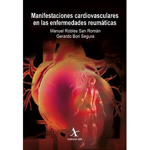 Manifestaciones...