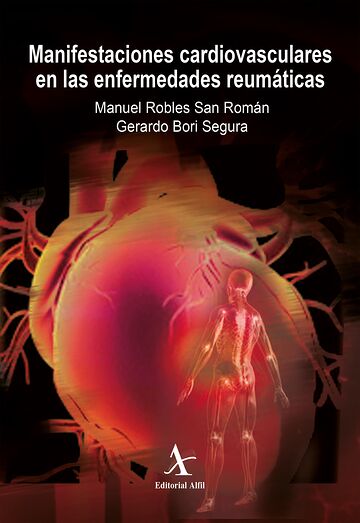 Manifestaciones...