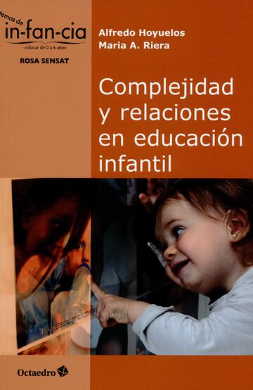 Complejidad y relaciones en...
