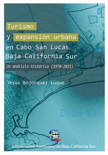 Turismo y expansión urbana...