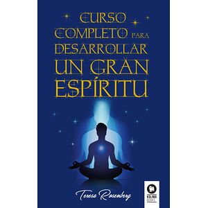 Curso completo para...
