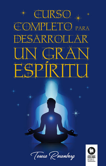 Curso completo para...