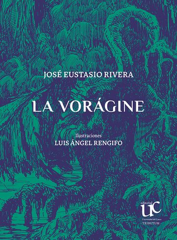 La Vorágine