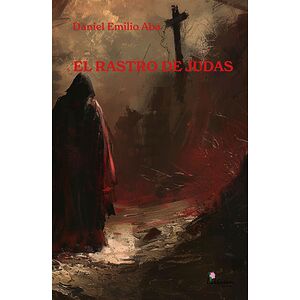 El rastro de judas