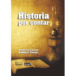 Historia por contar