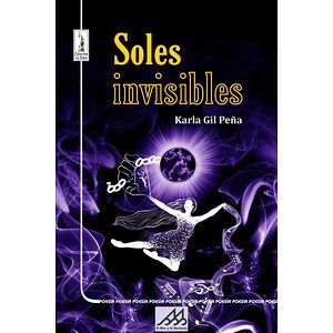 Soles invisibles