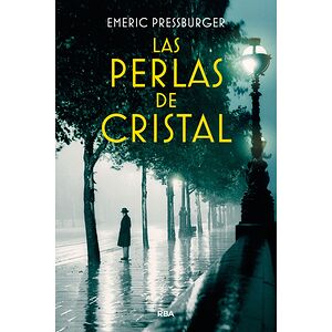 Las perlas de cristal