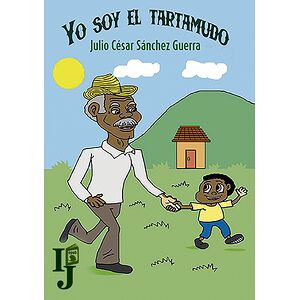 Yo soy el tartamudo