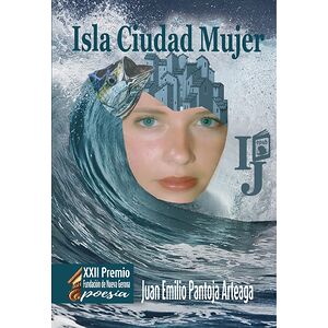 Isla Ciudad Mujer