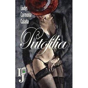 Putofilia