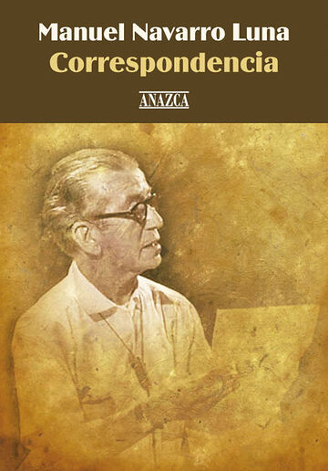 Manuel Navarro Luna....