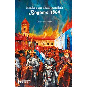 Miradas a una ciudad...