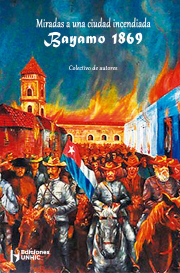 Miradas a una ciudad...