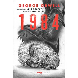 1984