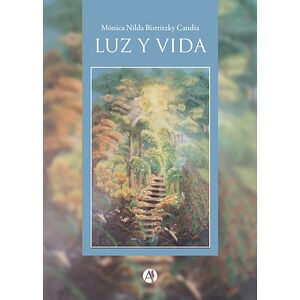 Luz y Vida