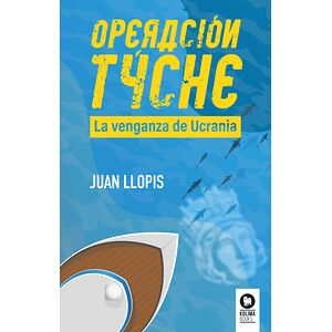 Operación Tyche